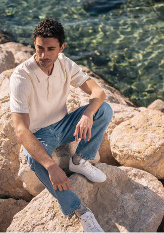 25pe-polo-homme-dune-écru-coton-bio-made-in-france-4