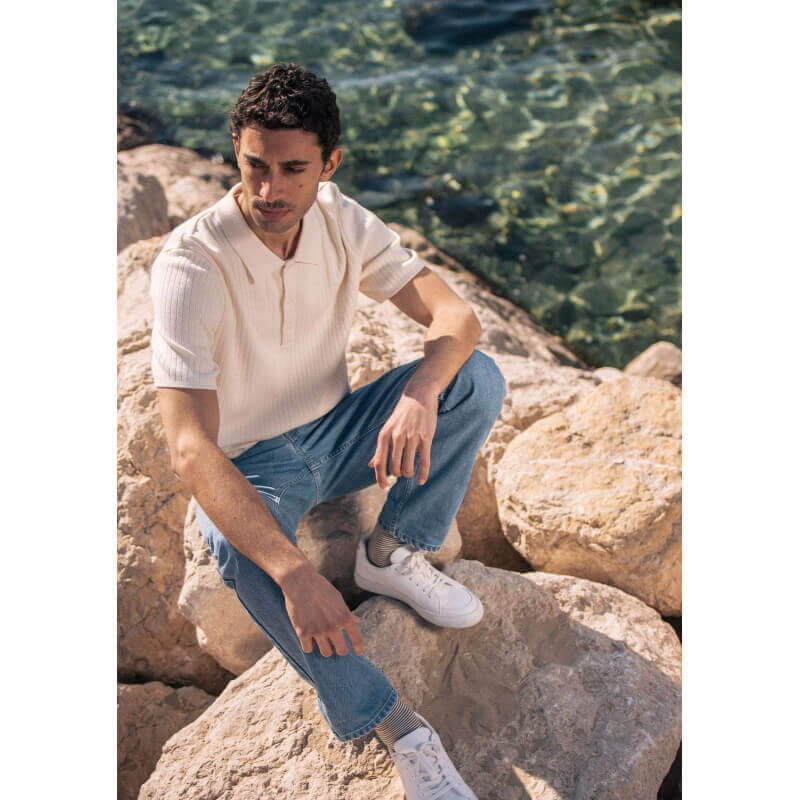 25pe-polo-homme-dune-écru-coton-bio-made-in-france-4 25pe-polo-homme-dune-écru-coton-bio-made-in-france-4