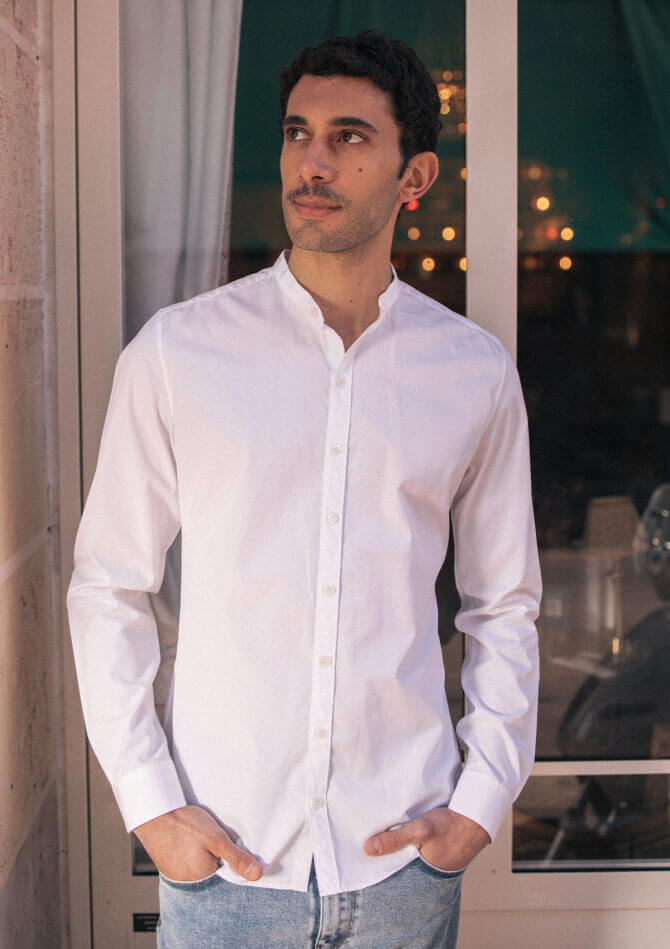 25pe-chemise-homme-montlimart-col-mao-blanc-1