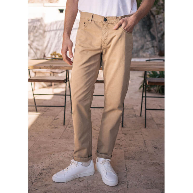 25pe-pantalon-homme-louis-beige-coton-bio-1