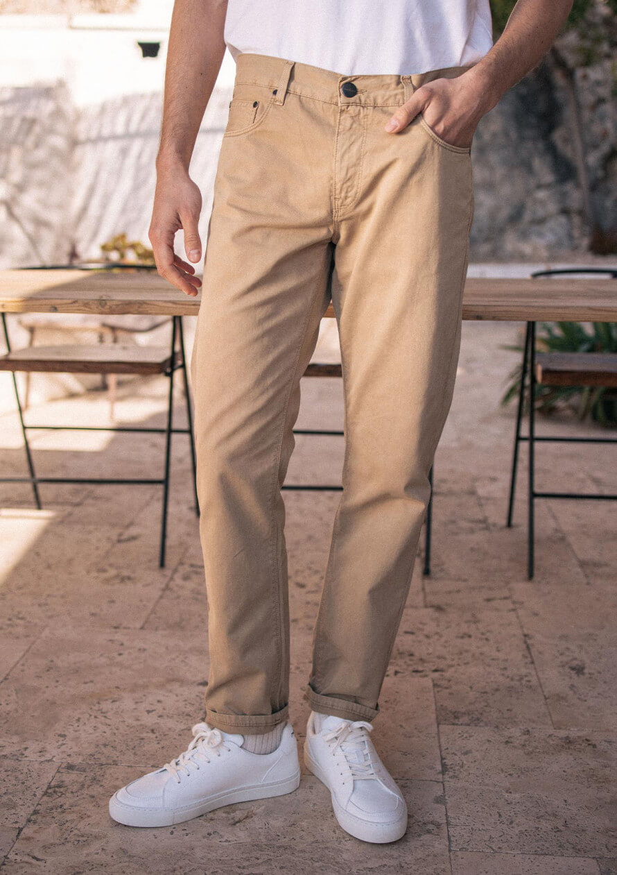 25pe-pantalon-homme-louis-beige-coton-bio-1