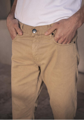 25pe-pantalon-homme-louis-beige-coton-bio-2