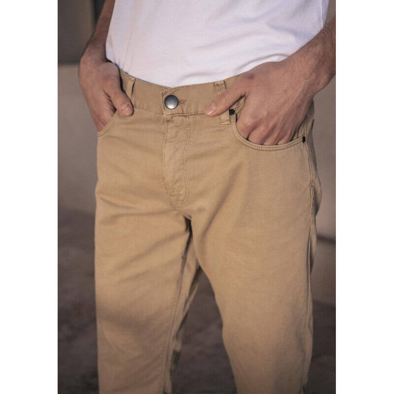 25pe-pantalon-homme-louis-beige-coton-bio-2 25pe-pantalon-homme-louis-beige-coton-bio-2