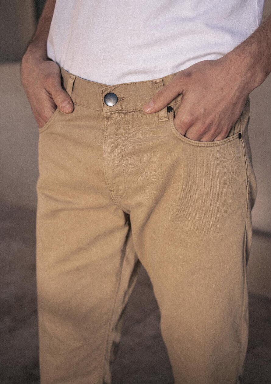 25pe-pantalon-homme-louis-beige-coton-bio-2