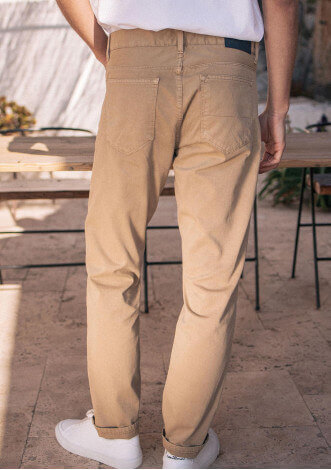 25pe-pantalon-homme-louis-beige-coton-bio-.3