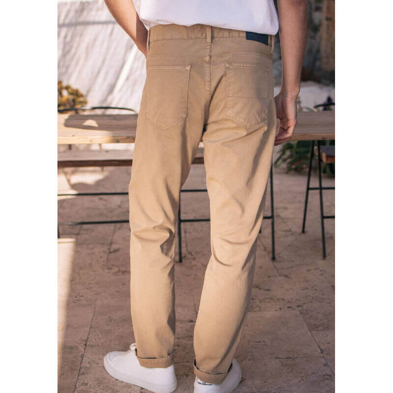 25pe-pantalon-homme-louis-beige-coton-bio-.3 25pe-pantalon-homme-louis-beige-coton-bio-.3