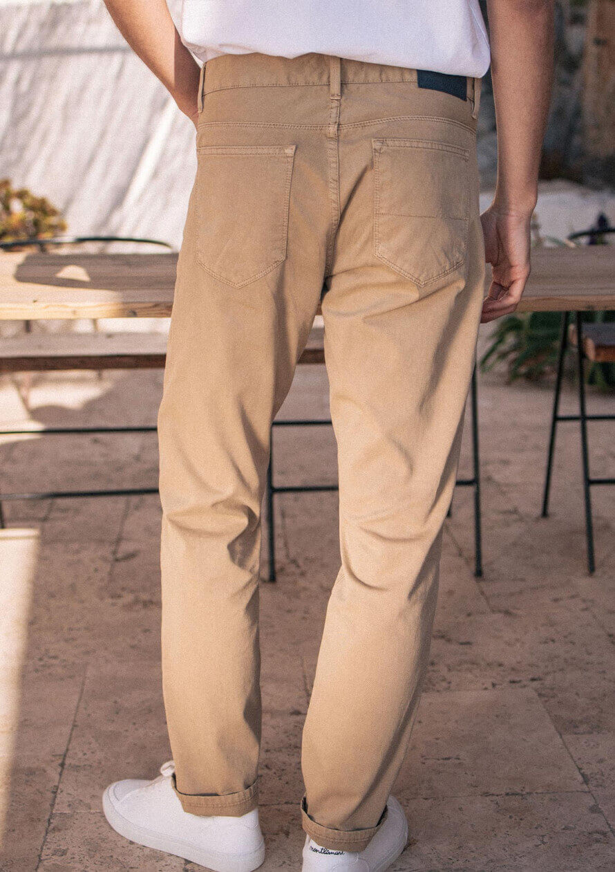25pe-pantalon-homme-louis-beige-coton-bio-.3