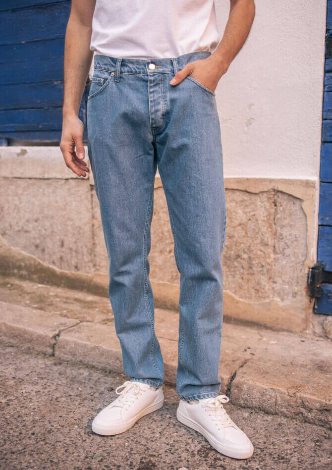 25pe-jean-homme-lucas-made-in-france-denim-délavé-1