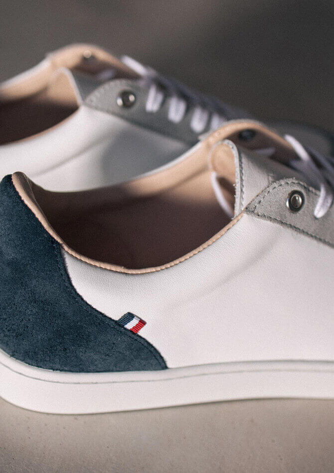 25pe-sneakers-homme-impact-marine-made-in-france-1