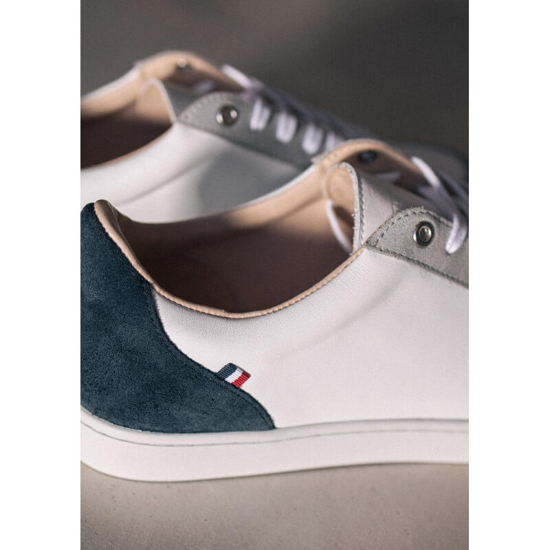 25pe-sneakers-homme-impact-marine-made-in-france-1
