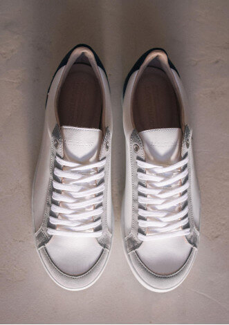 25pe-sneakers-homme-impact-marine-made-in-france-2