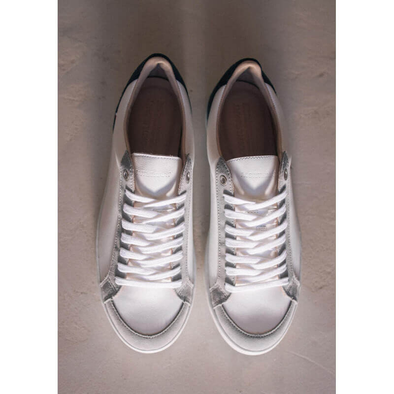 25pe-sneakers-homme-impact-marine-made-in-france-2