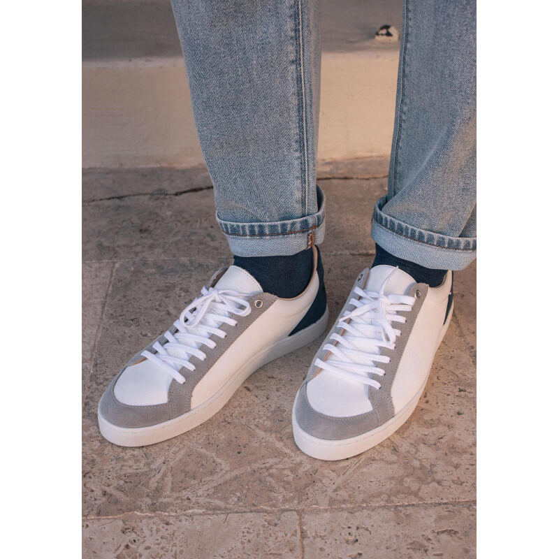 25pe-sneakers-homme-impact-marine-made-in-france-3