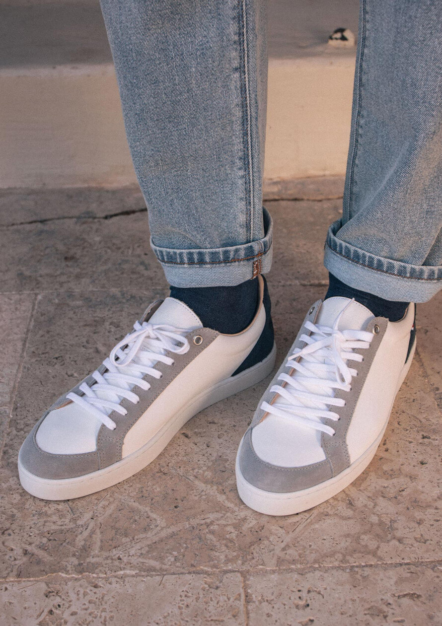 25pe-sneakers-homme-impact-marine-made-in-france-3