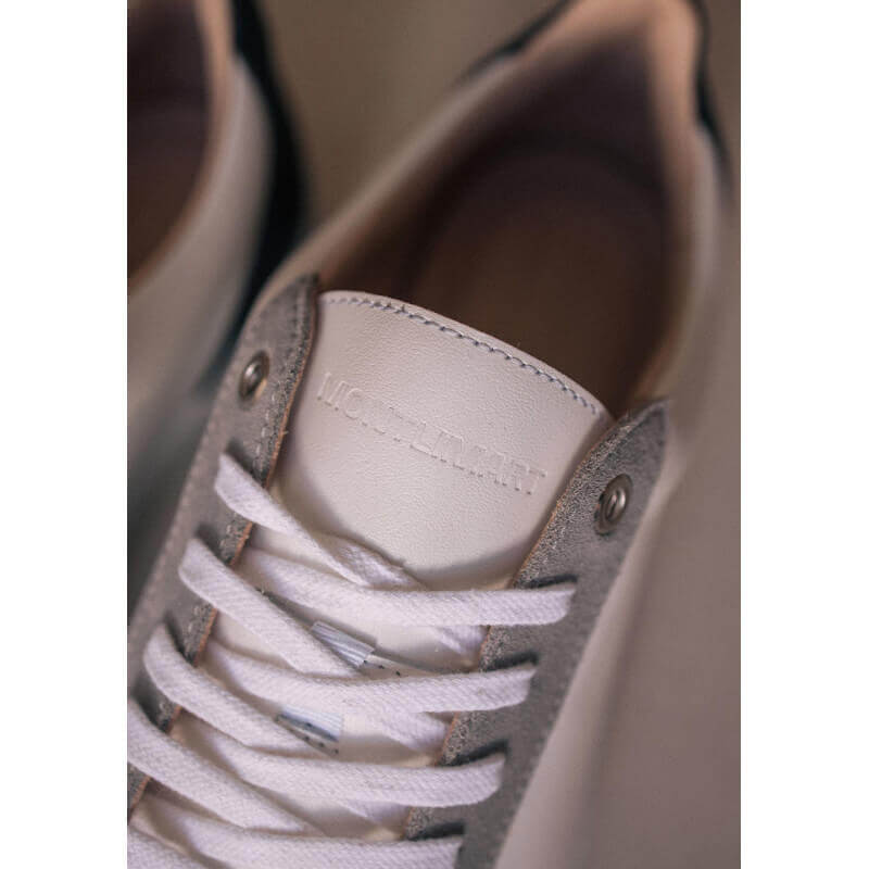 25pe-sneakers-homme-impact-marine-made-in-france-4