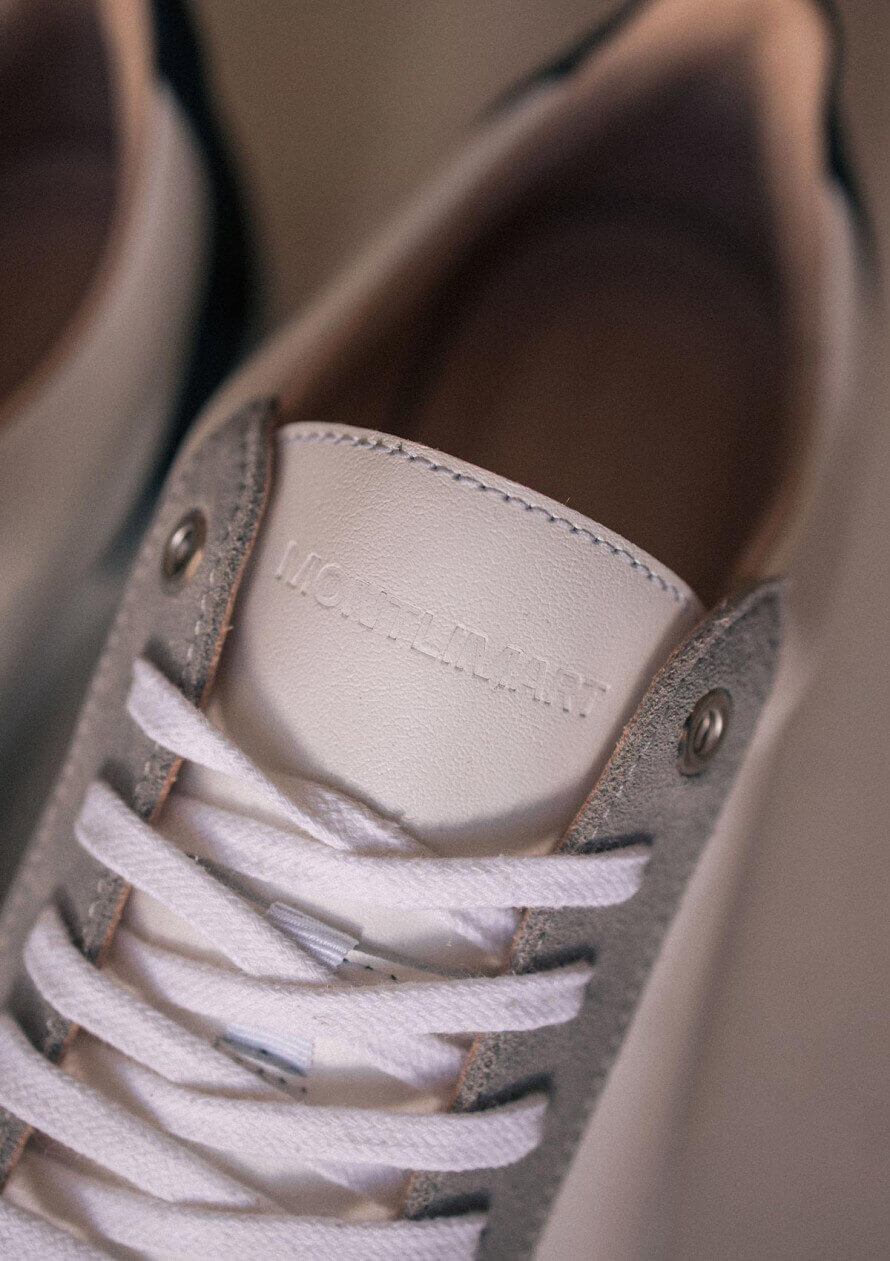 25pe-sneakers-homme-impact-marine-made-in-france-4