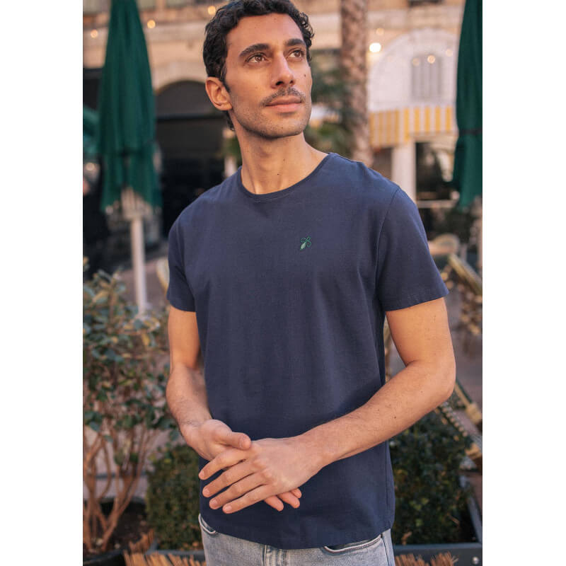 25pe-tee-shirt-homme-essaim-bleu-marine-coton-bio-1