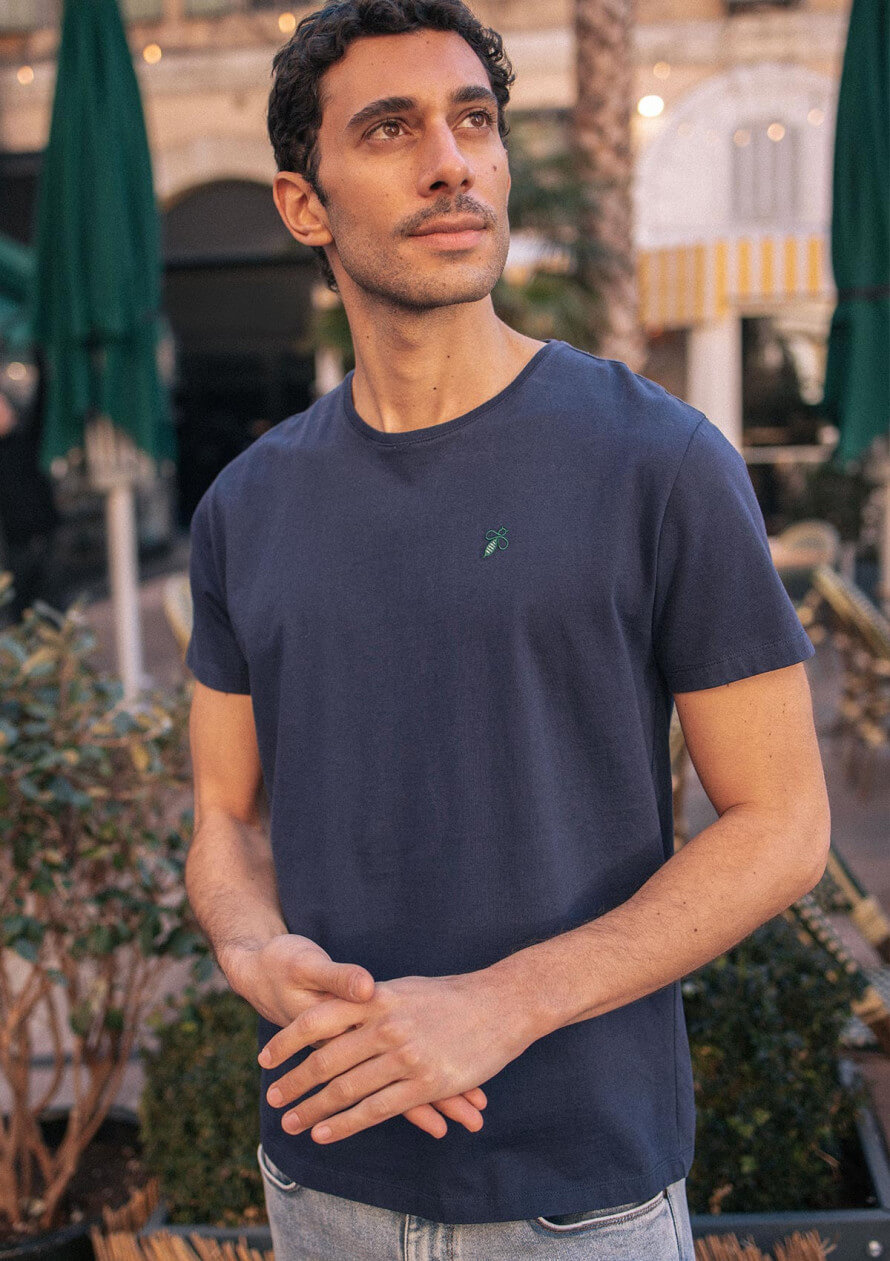25pe-tee-shirt-homme-essaim-bleu-marine-coton-bio-1