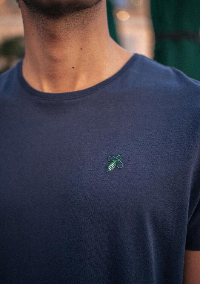 25pe-tee-shirt-homme-essaim-bleu-marine-coton-bio-2