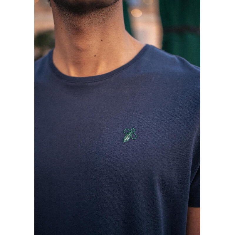 25pe-tee-shirt-homme-essaim-bleu-marine-coton-bio-2