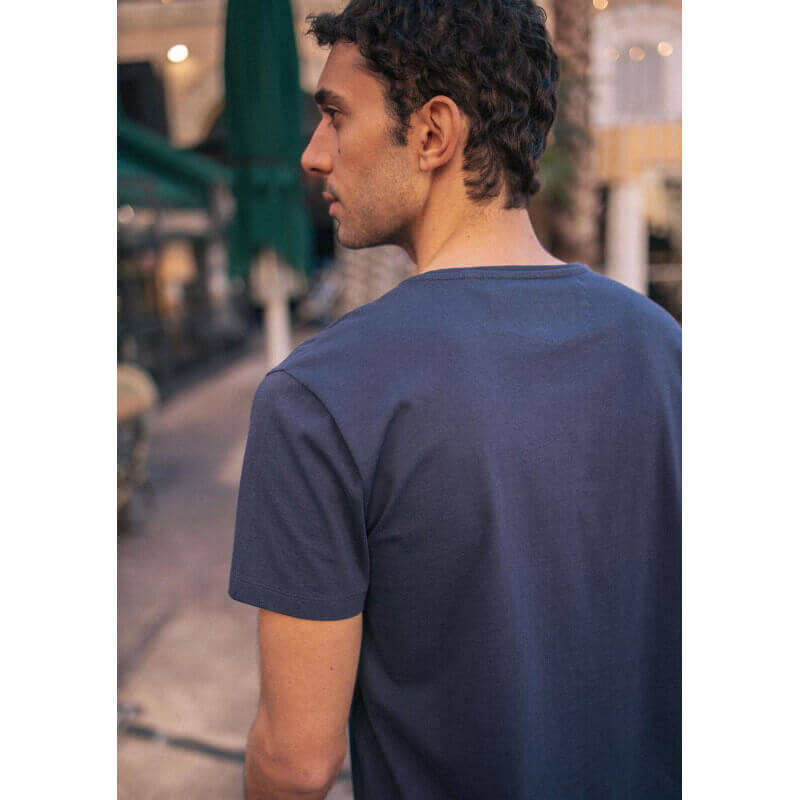 25pe-tee-shirt-homme-essaim-bleu-marine-coton-bio-3 25pe-tee-shirt-homme-essaim-bleu-marine-coton-bio-3
