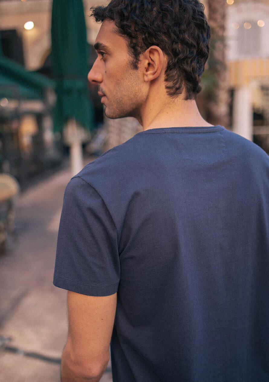 25pe-tee-shirt-homme-essaim-bleu-marine-coton-bio-3