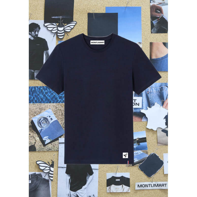 25pe-tshirt-creation-marine-made-in-france-coton-bio-1 25pe-tshirt-creation-marine-made-in-france-coton-bio-1