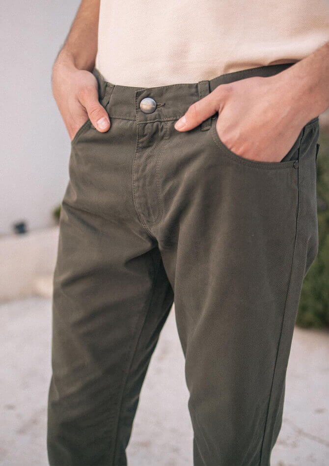 25pe-pantalon-homme-louis-kaki-coton-bio-1