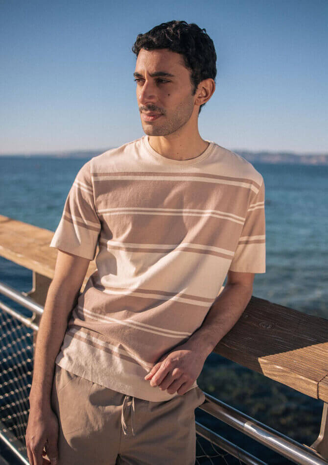 25pe-t-shirt-homme-voile-taupe-coton-bio-2