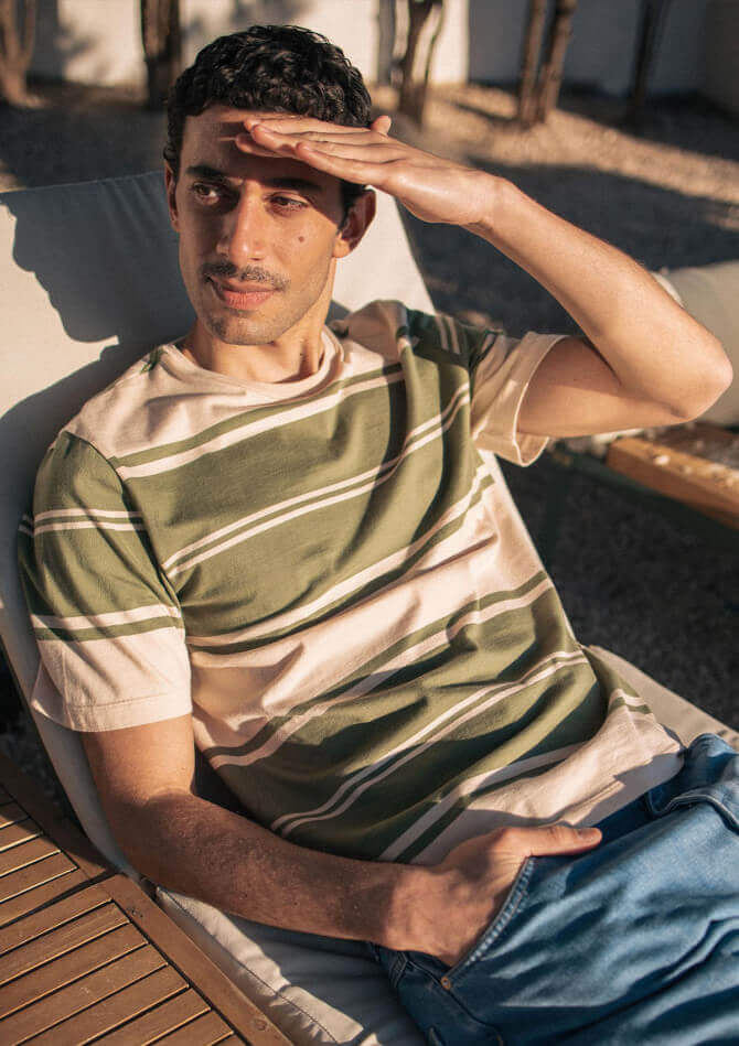 25pe-t-shirt-homme-voile-vert-coton-bio-1