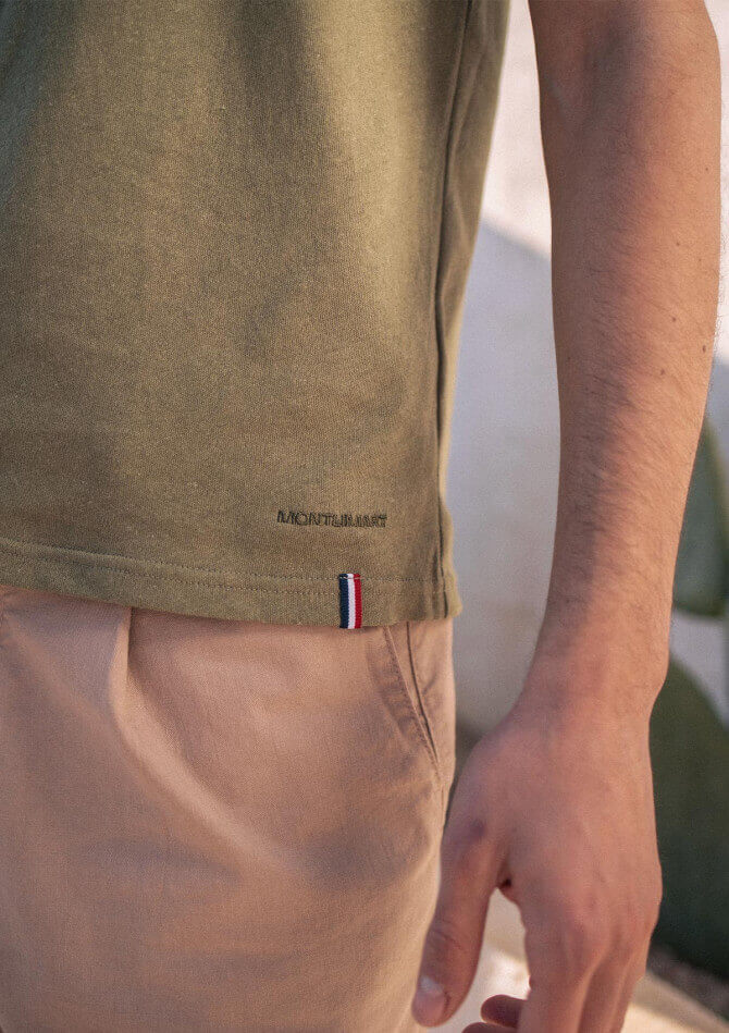 25pe-t-shirt-homme-tapio-vert-chanvre-coton-bio-made-in-france-4