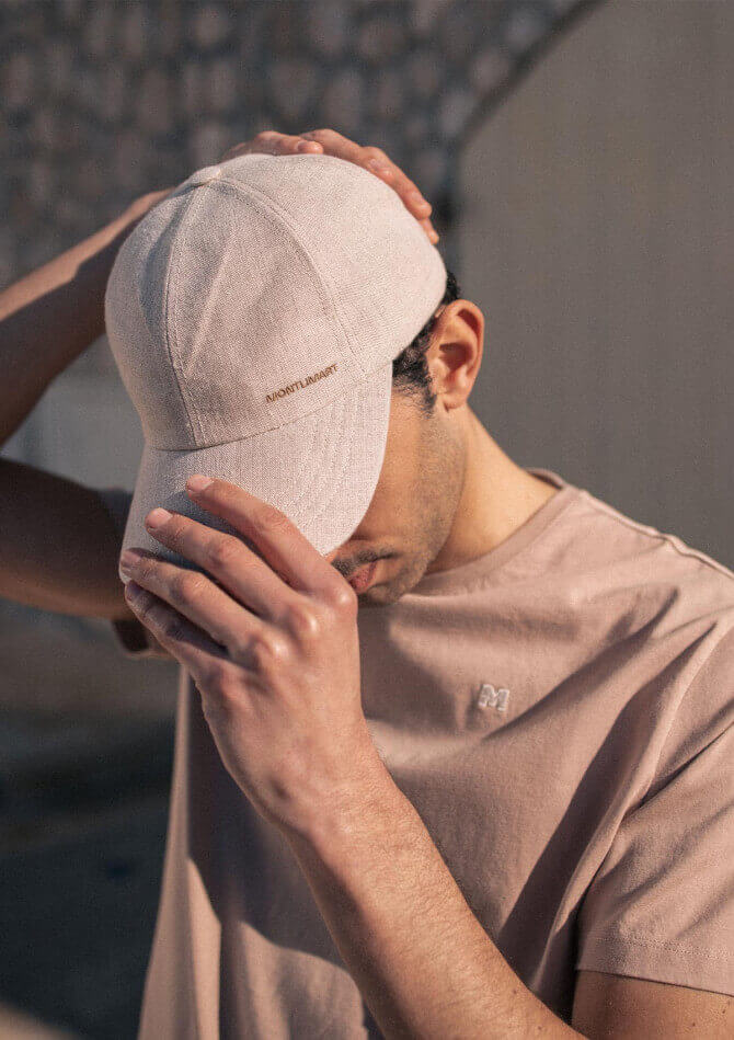 25pe-casquette-homme-solstice-naturel-chanvre-made-in-france-1