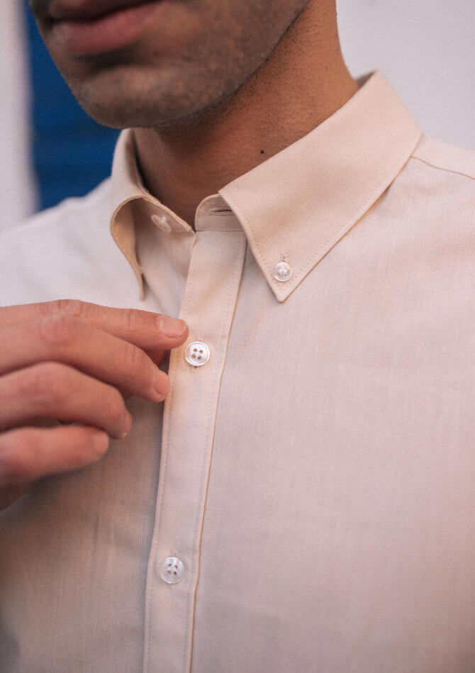 25pe-chemise-homme-saint-paul-beige-made-in-france-coton-1