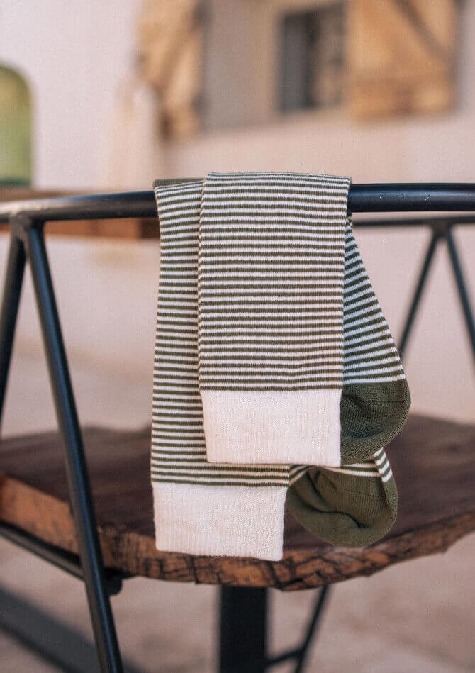 25pe-chaussettes-homme-galet-vert-coton-bio-made-in-france-1