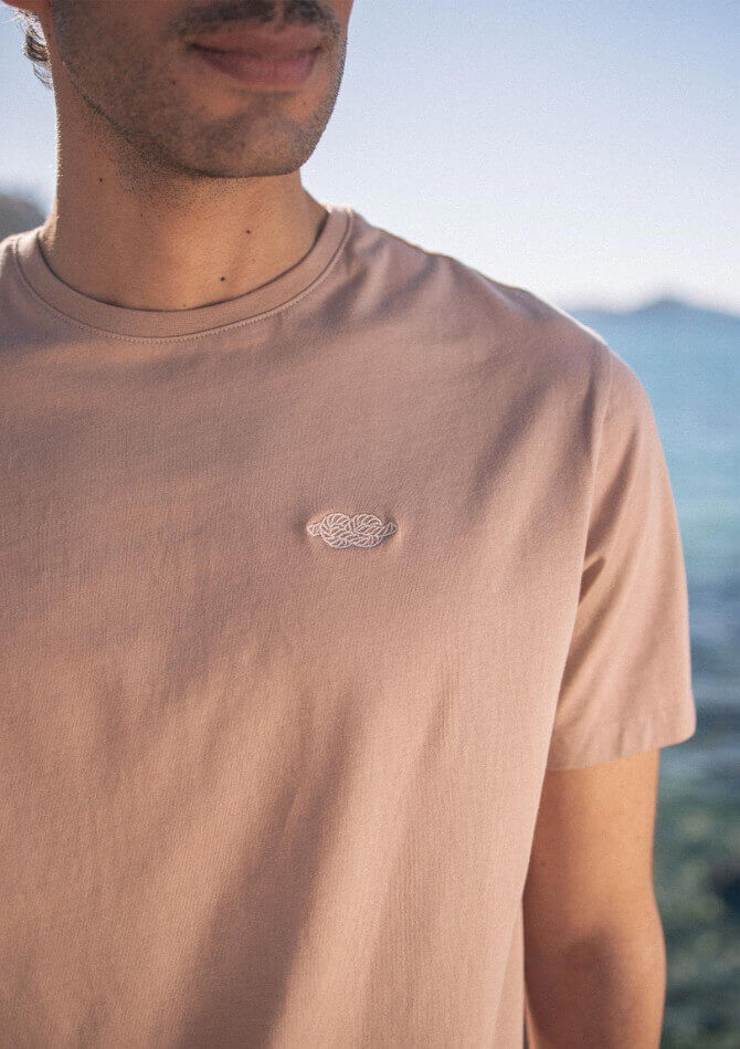 25pe-t-shirt-homme-littoral-taupe-coton-bio-2