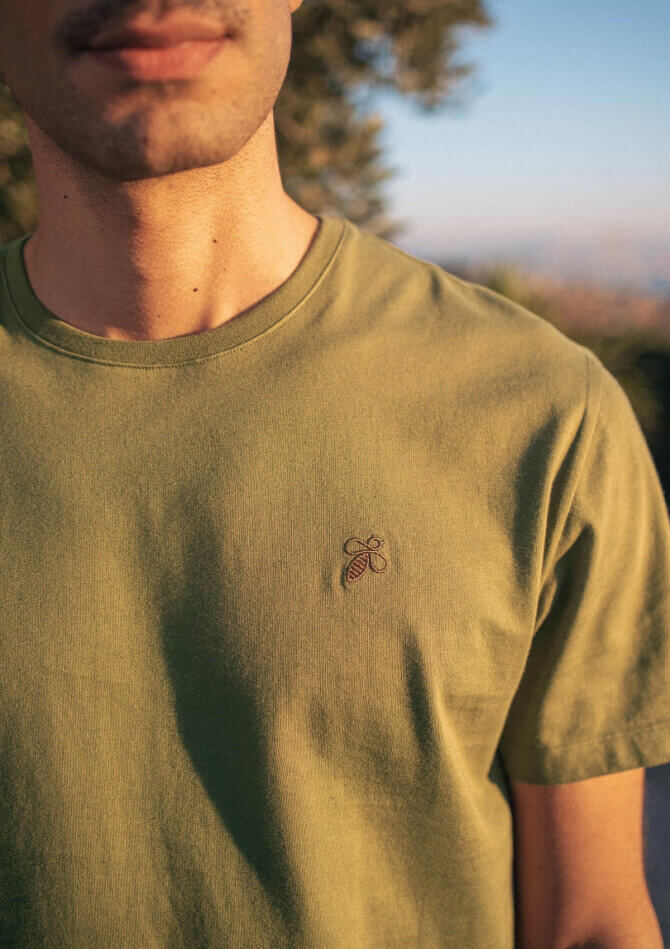 25pe-t-shirt-homme-essaim-vert-prairie-coton-bio-1