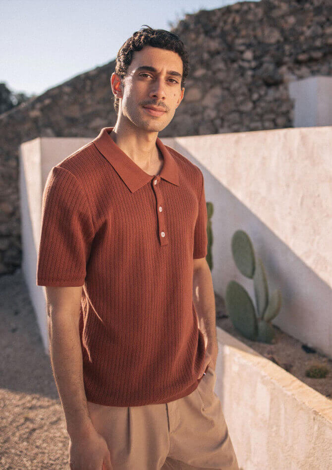 25pe-polo-homme-dune-terracotta-coton-bio-made-in-france-1