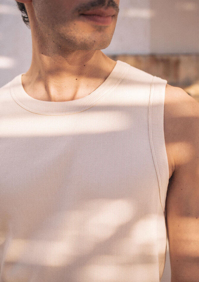 25pe-t-shirt-homme-dock-ecru-coton-bio-1