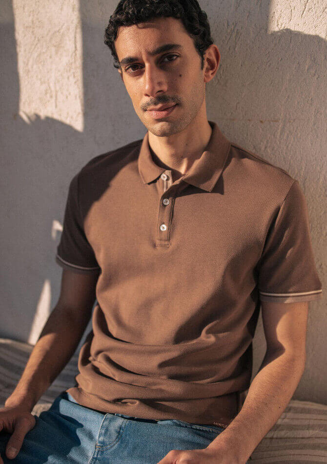 25pe-polo-homme-club-marron-coton-bio-1