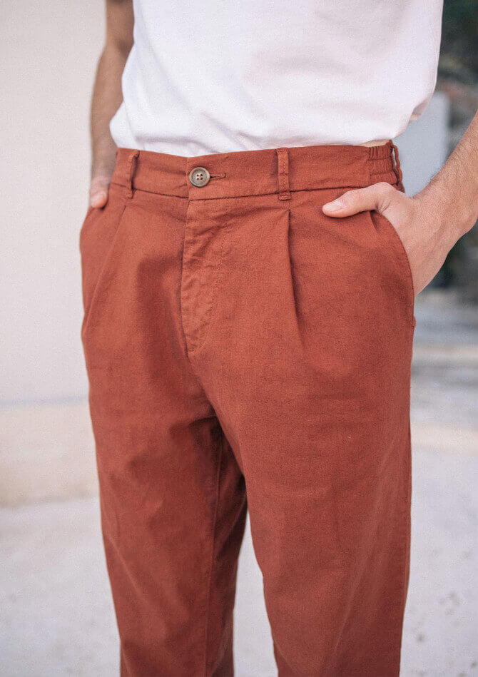 25pe-pantalon-homme-gaia-terracotta-lin-1