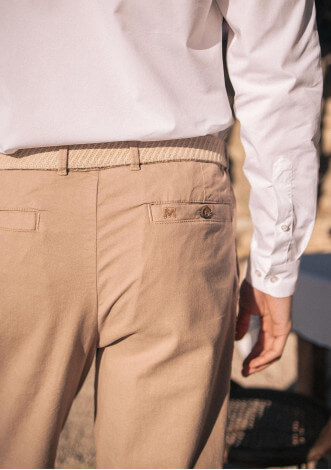 25pe-pantalon-homme-gaia-taupe-lin-2