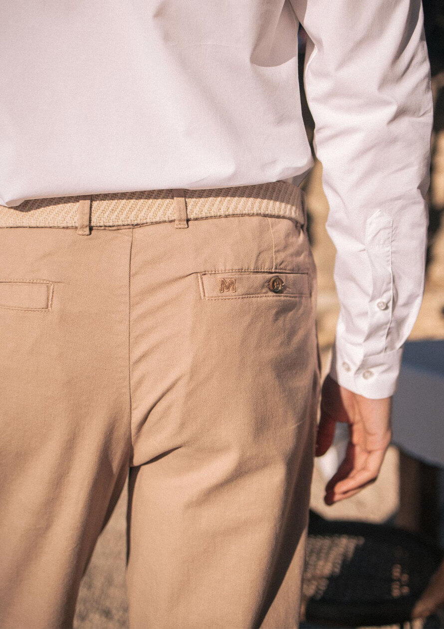 25pe-pantalon-homme-gaia-taupe-lin-2