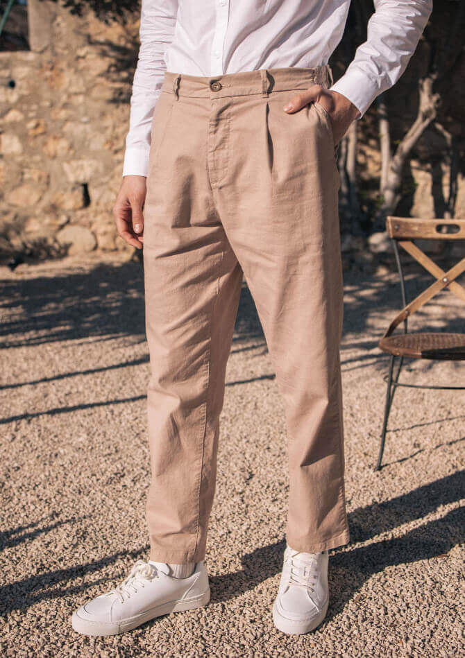 25pe-pantalon-homme-gaia-taupe-lin-1