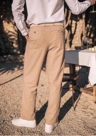 25pe-pantalon-homme-gaia-taupe-lin-3