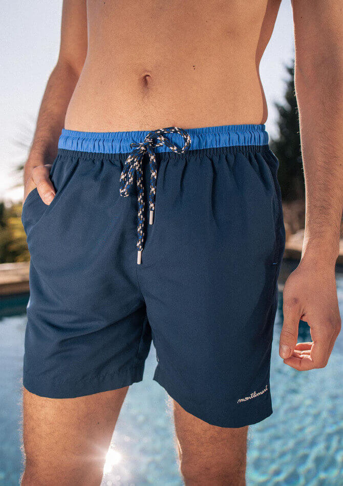 21pe-maillot-bain-homme-plongeon-bleu-marine-recyclé-made-in-france-2