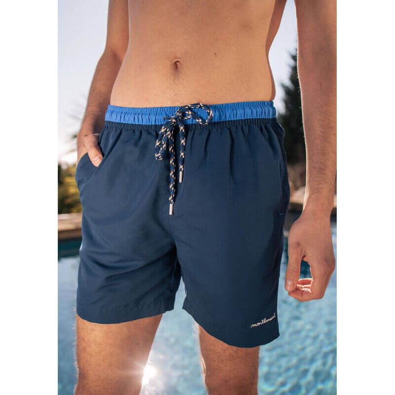 21pe-maillot-bain-homme-plongeon-bleu-marine-recyclé-made-in-france-2