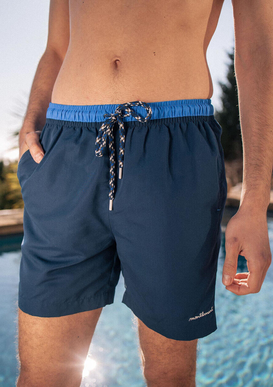 21pe-maillot-bain-homme-plongeon-bleu-marine-recyclé-made-in-france-2