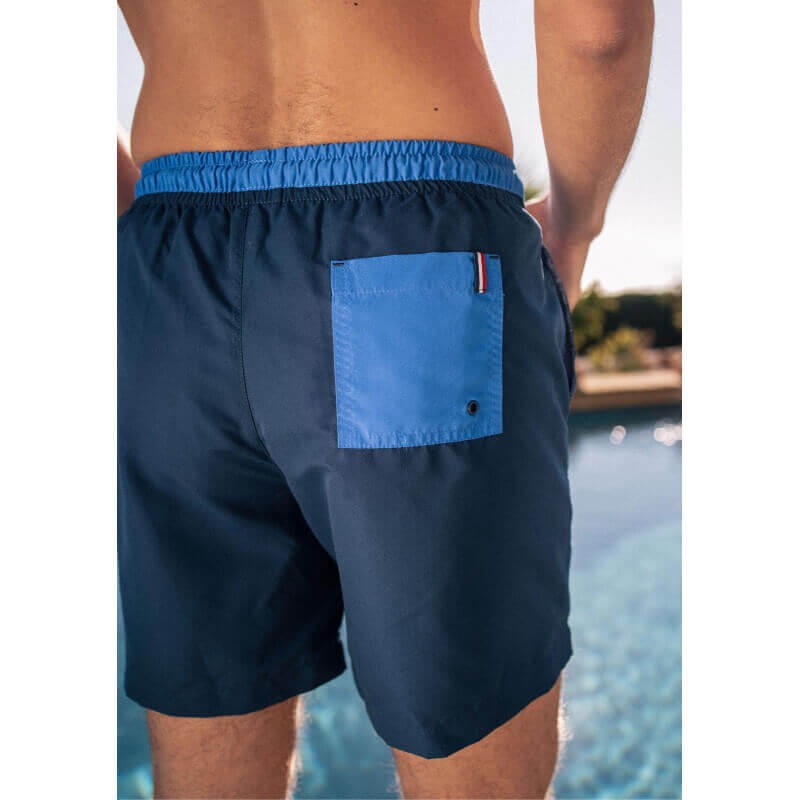 21pe-maillot-bain-homme-plongeon-bleu-marine-recyclé-made-in-france-3