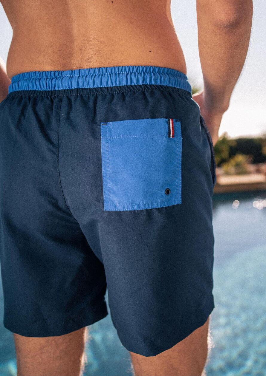 21pe-maillot-bain-homme-plongeon-bleu-marine-recyclé-made-in-france-3