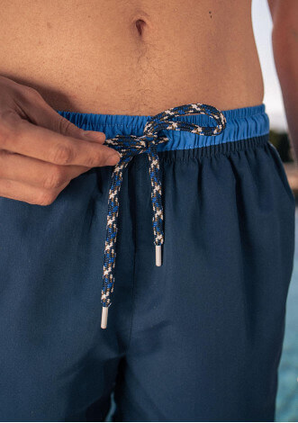 21pe-maillot-bain-homme-plongeon-bleu-marine-recyclé-made-in-france-4